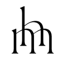 HM Logo